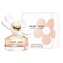 Marc Jacobs Daisy Love - EDT 50 ml woman