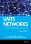 UMTS Networks