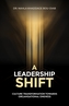 A Leadership Shift