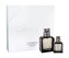 Calvin Klein Eternity For Men Intense - EDT 100 ml + EDT 30 ml man