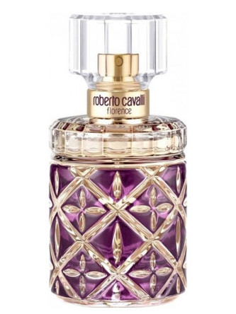 Roberto Cavalli Florence - EDP 50 ml woman