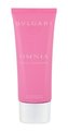 Bvlgari Omnia Pink Sapphire - sprchový gel 100 ml woman
