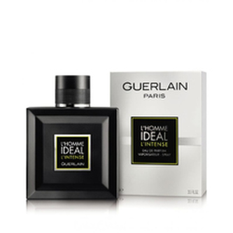Guerlain L`Homme Idéal L`Intense - EDP 100 ml man