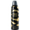 Nike Gold Editon Man - deodorant ve spreji 200 ml man