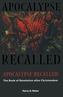 Apocalypse Recalled