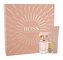 Hugo Boss Boss The Scent For Her - EDP 30 ml + tělové mléko 50 ml + lak na nehty 4,5 ml woman