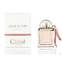 Chloé Love Story Eau Sensuelle - EDP 75 ml woman