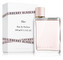 Burberry Burberry Her - EDP 50 ml woman