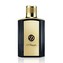 S.T. Dupont Be Exceptional Gold - EDP 50 ml man