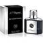 S.T. Dupont Be Exceptional - EDT 50 ml man
