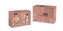 Mont Blanc Lady Emblem Elixir - EDP 75 ml + tělové mléko 100 ml + EDP 7,5 ml woman