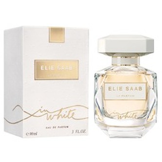 Elie Saab Le Parfum in White - EDP 30 ml žena