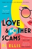 Love & Other Scams