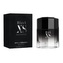 Paco Rabanne Black XS (2018) - EDT 50 ml man