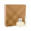 Burberry Weekend For Women - EDP 50 ml + EDP 7,5 ml woman