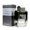 Jaguar Signature Of Excellence - EDP 100 ml man
