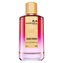 Mancera Roses Greedy - EDP 120 ml unisex