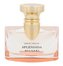 Bvlgari Splendida Rose Rose - EDP 30 ml woman