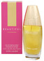 Estée Lauder Beautiful - EDP 15 ml woman