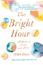 The Bright Hour