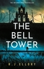 The Bell Tower
