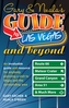 Gary's & Nuala's Guide to Las Vegas