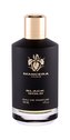 Mancera Black Gold - EDP 120 ml man