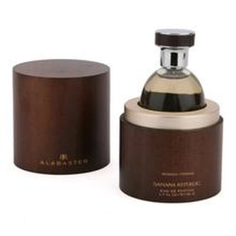 Banana Republic Alabaster - EDP 100 ml woman