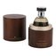 Banana Republic Alabaster - EDP 100 ml woman