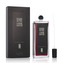 Serge Lutens La Fille De Berlin - EDP 100 ml unisex