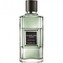 Guerlain Homme (2016) - EDP TESTER 100 ml man