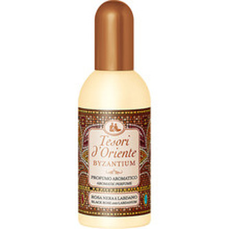 Tesori d´Oriente Byzantium - EDP 100 ml žena