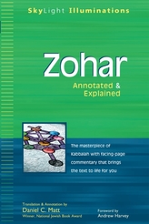 Zohar