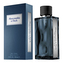 Abercrombie & Fitch First Instinct Blue - EDT 50 ml man