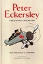 Peter Eckersley