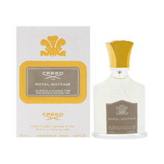 Creed Royal Mayfair - EDP 50 ml unisex