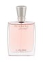 Lancome Miracle Secret - EDP 50 ml woman