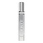 Burberry Brit For Men - miniatura EDT 7,5 ml man