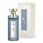 Bvlgari Eau Parfumée Au Thé Bleu - EDC 150 ml unisex