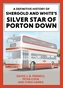 A Definitive History of Shergold and Whites Silver Star of Porton Down