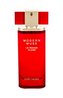 Estée Lauder Modern Muse Le Rouge Gloss - EDP 50 ml woman