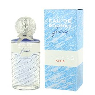 Rochas Eau De Rochas Fraiche - EDT 220 ml woman