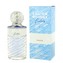 Rochas Eau De Rochas Fraiche - EDT 220 ml woman