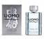 Salvatore Ferragamo Uomo Casual Life - EDT 30 ml man