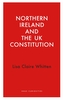 Northern Ireland and the UK Constitution
