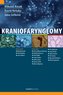 Kraniofaryngeomy