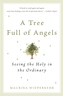 A Tree Full of Angels