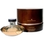 Banana Republic Rosewood - EDP 100 ml woman