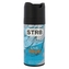 STR8 Live True - deodorant s rozprašovačem 75 ml man