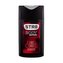 STR8 Red Code - sprchový gel 250 ml man